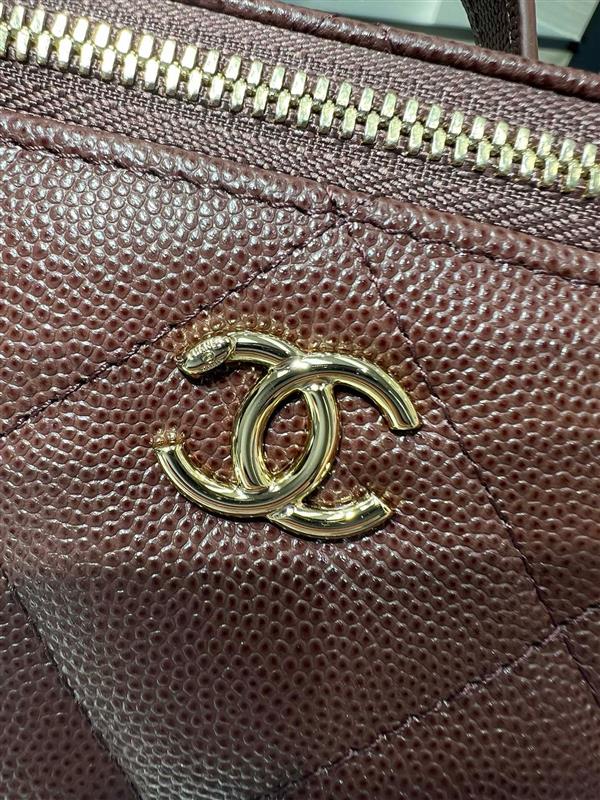 2026131222213263 600